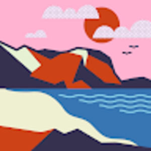 Meet your Posher, Wenchen